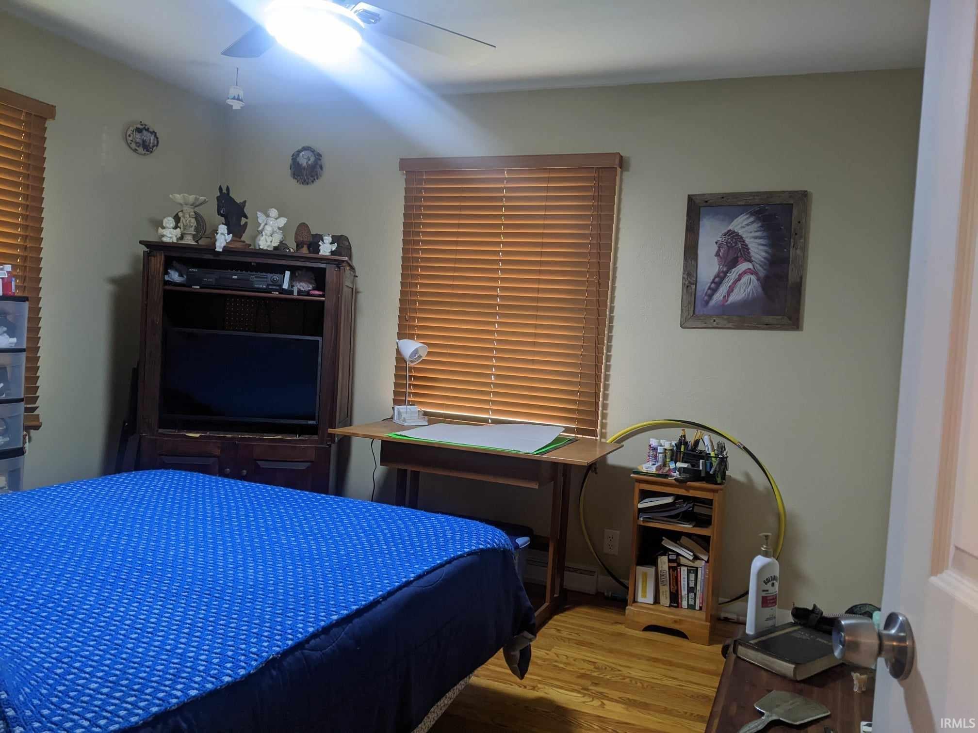 913 North Greene Road Goshen, IN 46526 - Photo 9 of 16