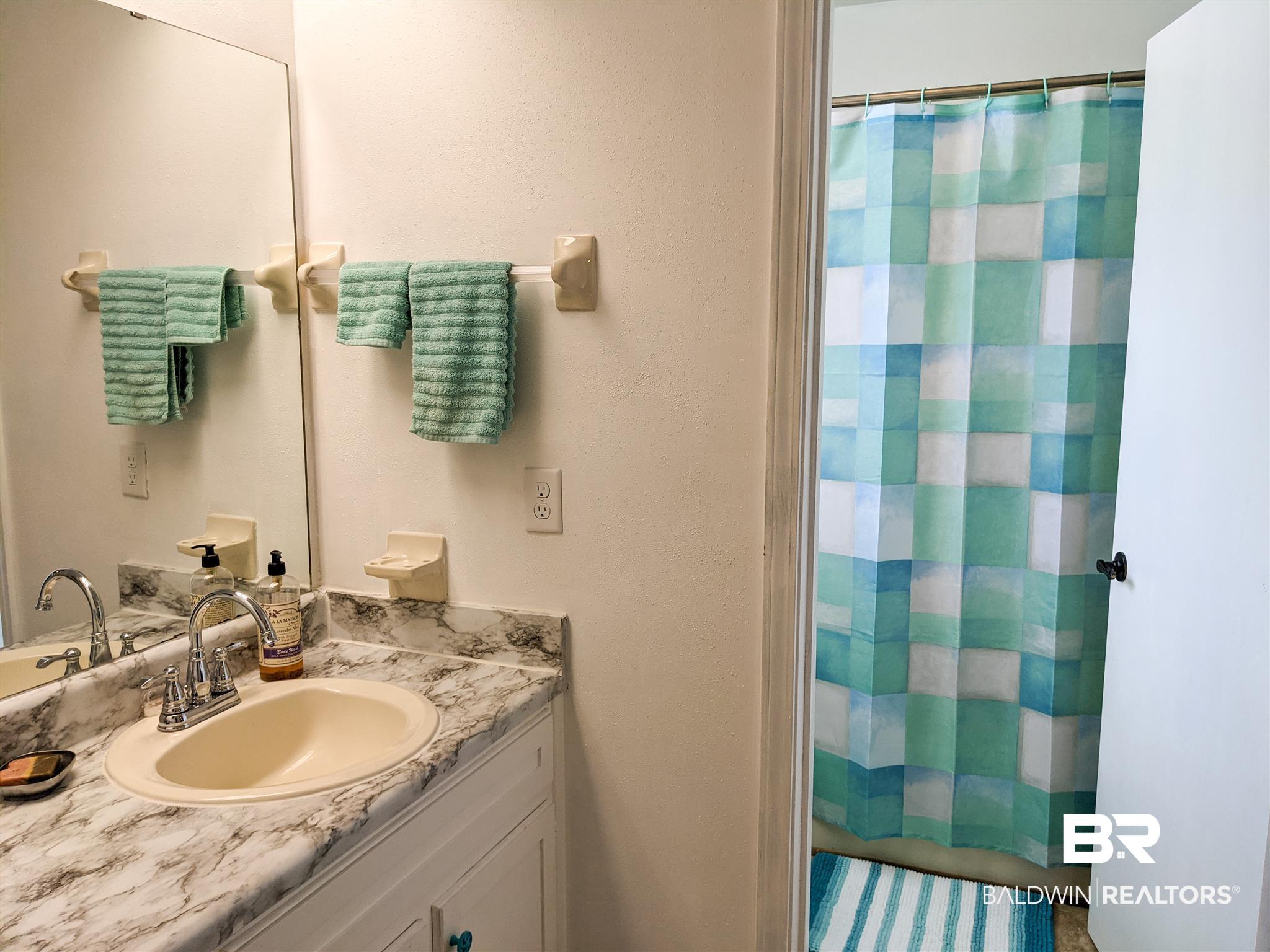 2154 Vasco Drive Lillian, AL 36549 - Photo 21 of 25