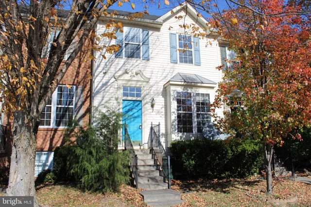 $2,000 | 17628 Basalt Way, Hagerstown, MD 21740