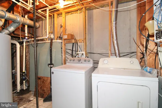 $2,000 | 17628 Basalt Way, Hagerstown, MD 21740