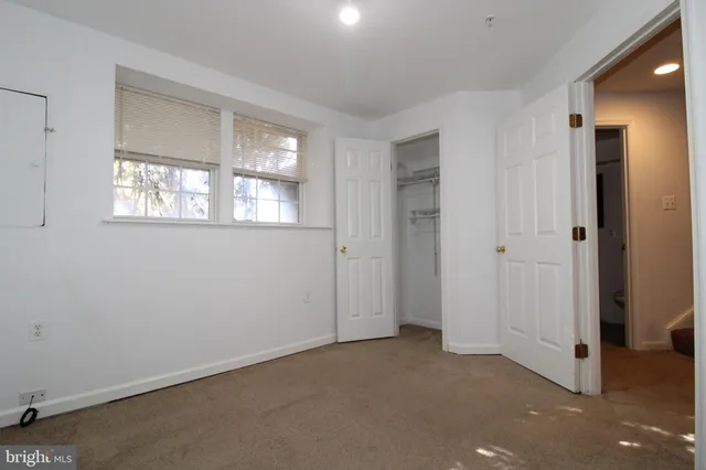 $2,000 | 17628 Basalt Way, Hagerstown, MD 21740