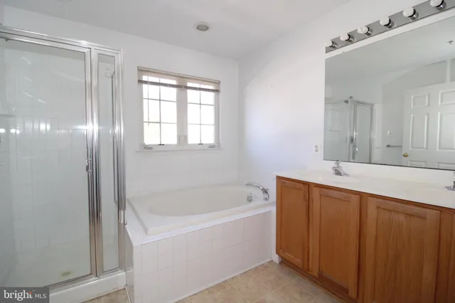 $2,000 | 17628 Basalt Way, Hagerstown, MD 21740