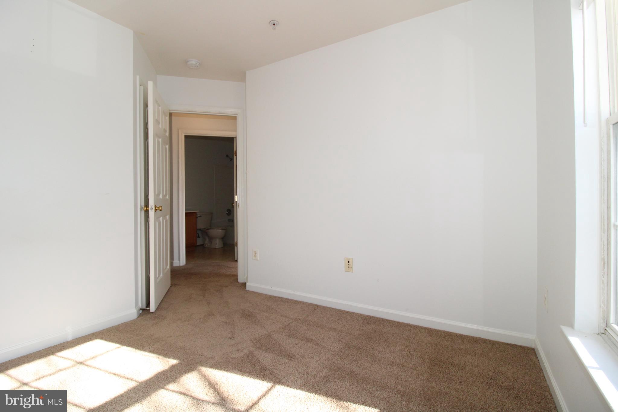 17628 Basalt Way Hagerstown, MD 21740 - Photo 18 of 20 a view of an empty room