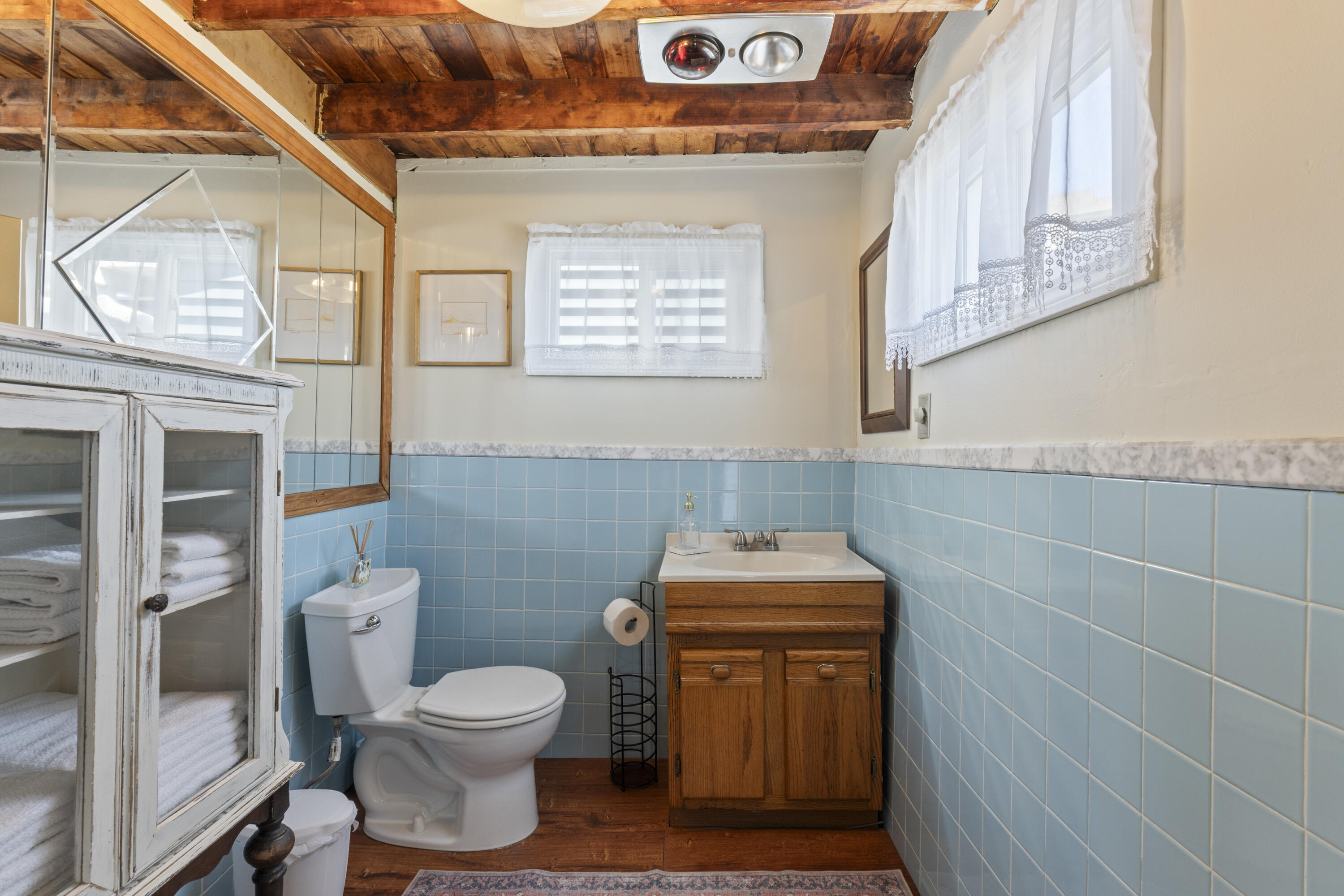 75 Ox Cart Lane, Unit 2 Wells, ME 04090 - Photo 16 of 24 Bathroom