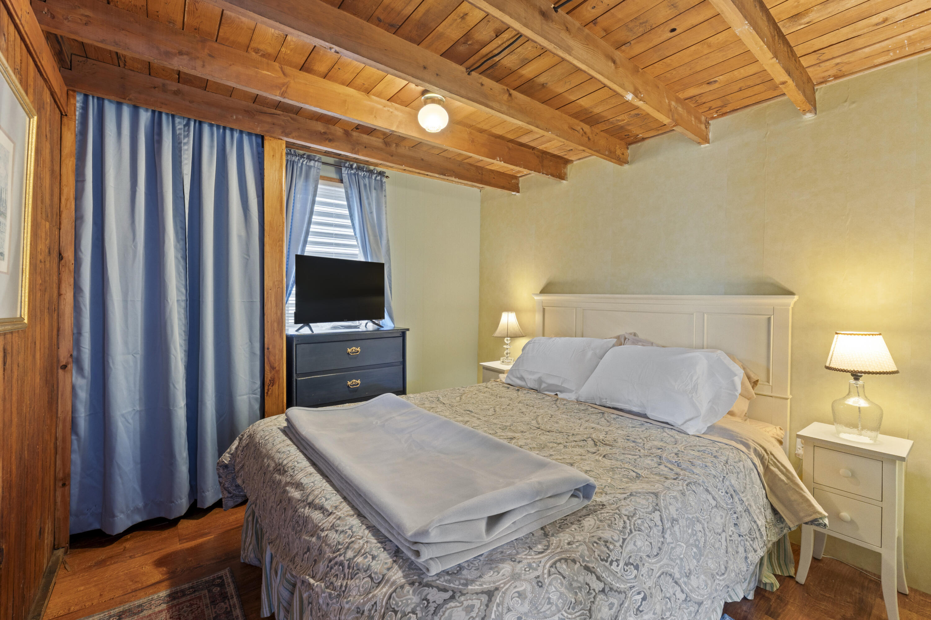 75 Ox Cart Lane, Unit 2 Wells, ME 04090 - Photo 18 of 24 Bedroom