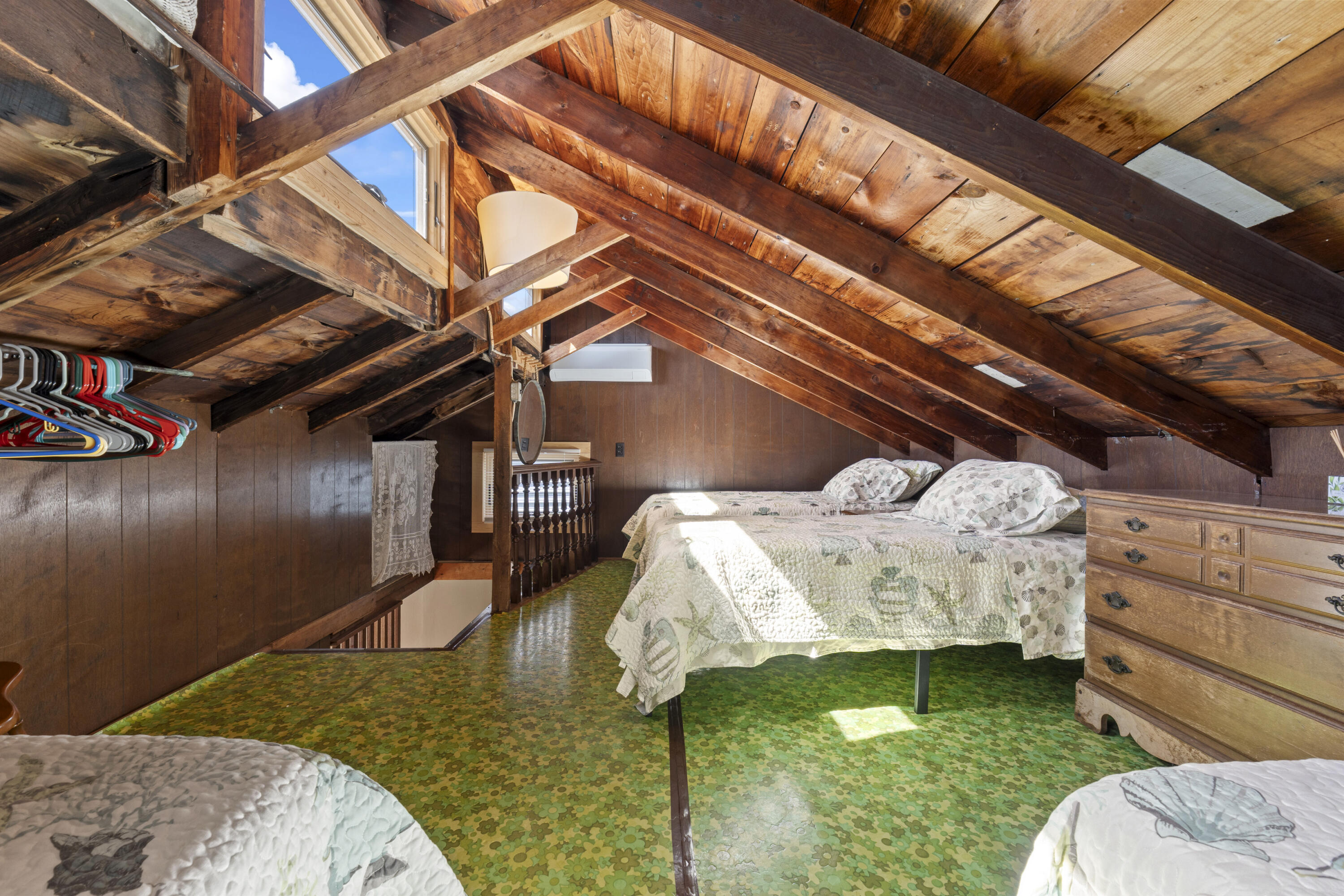75 Ox Cart Lane, Unit 2 Wells, ME 04090 - Photo 19 of 24 Loft