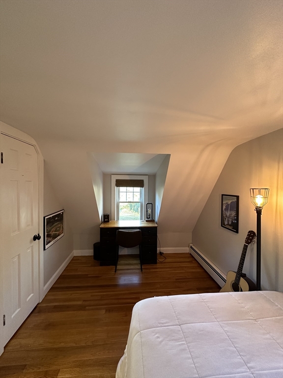 15 Bolton Road Harvard, MA 01451 - Photo 19 of 22 Gallery Image 19
