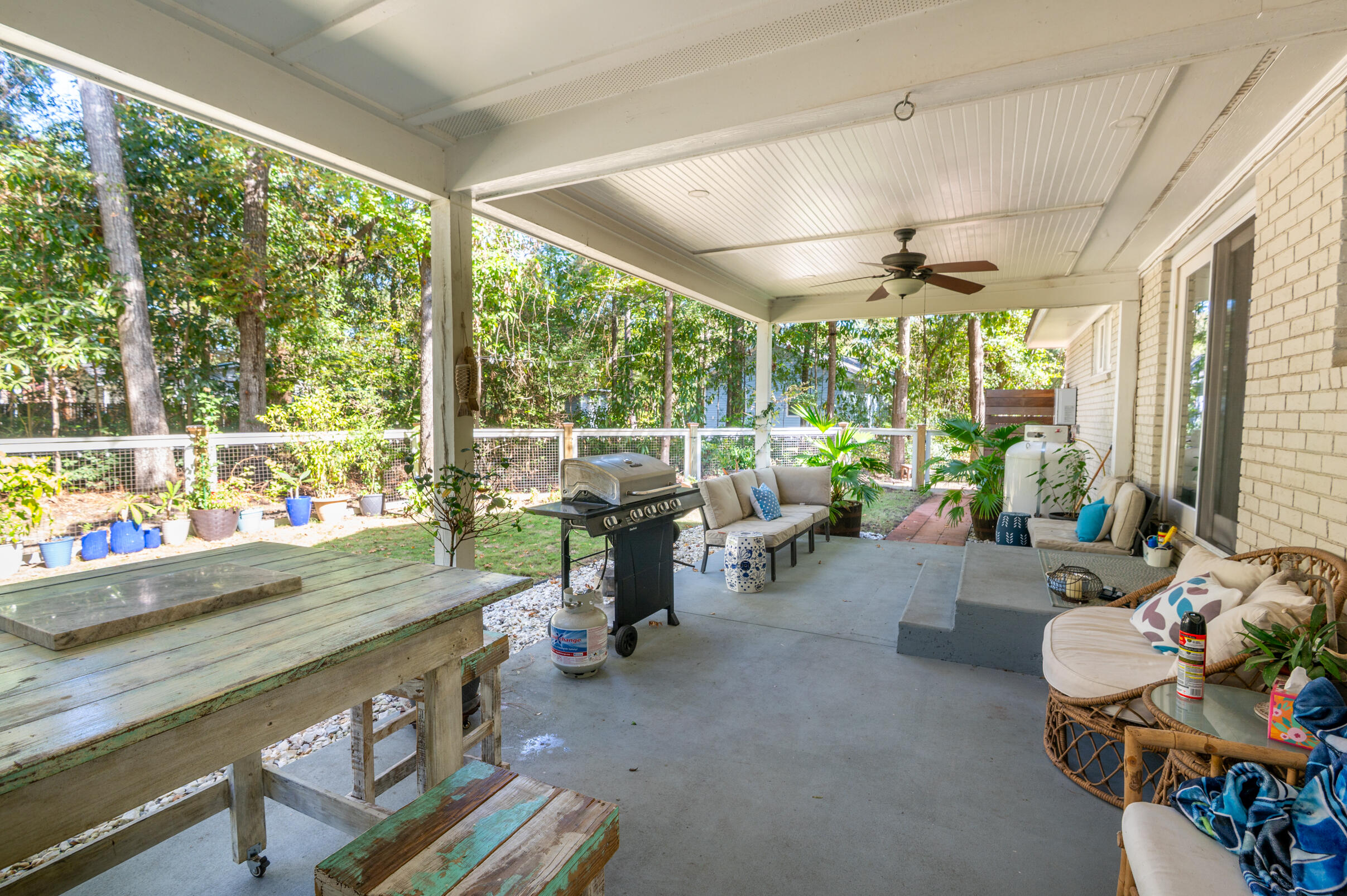 5734 Edgar Tumbleston Road Hollywood, SC 29449 - Photo 67 of 77 20251024-_0Z62042