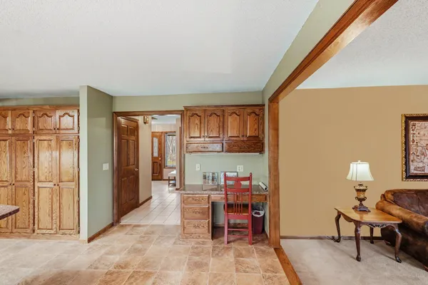 $550,000 | 3118 139th Avenue Northwest, Andover, MN 55304