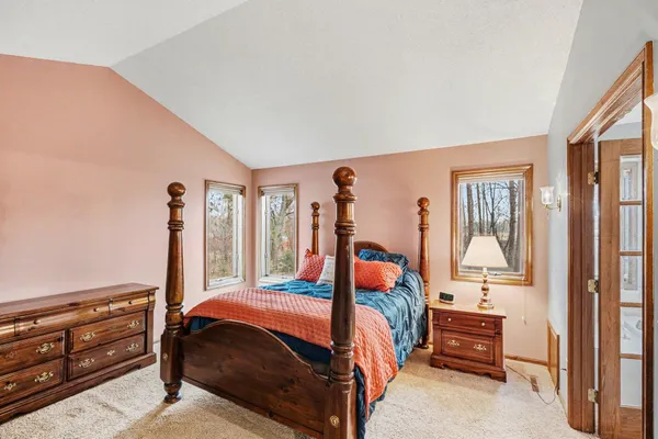 $550,000 | 3118 139th Avenue Northwest, Andover, MN 55304