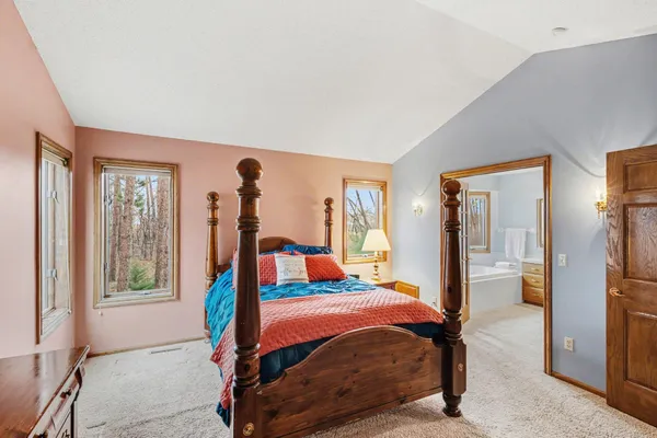 $550,000 | 3118 139th Avenue Northwest, Andover, MN 55304