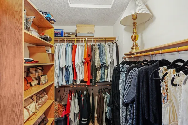 $550,000 | 3118 139th Avenue Northwest, Andover, MN 55304