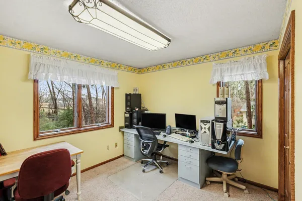 $550,000 | 3118 139th Avenue Northwest, Andover, MN 55304