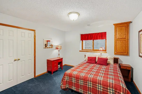 $550,000 | 3118 139th Avenue Northwest, Andover, MN 55304