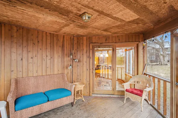 $550,000 | 3118 139th Avenue Northwest, Andover, MN 55304