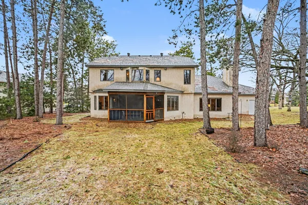 $550,000 | 3118 139th Avenue Northwest, Andover, MN 55304