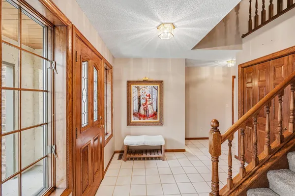 $550,000 | 3118 139th Avenue Northwest, Andover, MN 55304