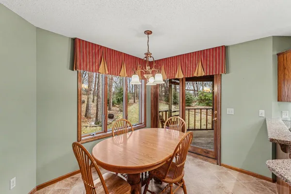 $550,000 | 3118 139th Avenue Northwest, Andover, MN 55304