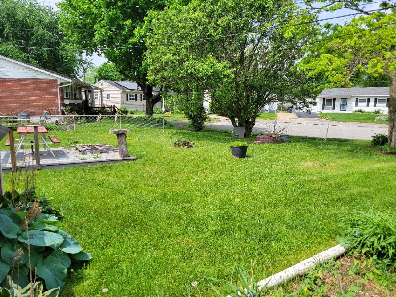3585 Torwood Road Columbus, OH 43232 - Photo 7 of 23 20240507_125907