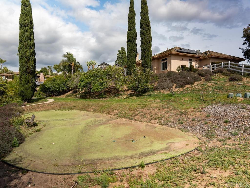 2737 Dos Lomas Fallbrook, CA 92028 - Photo 55 of 75