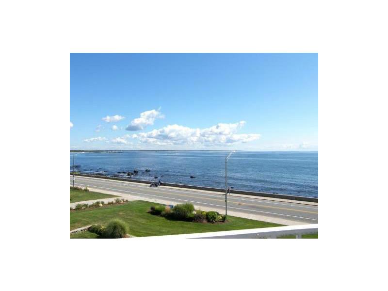 101 Ocean Road, Unit 201 Narragansett, RI 02882 - Photo 1 of 21 View.