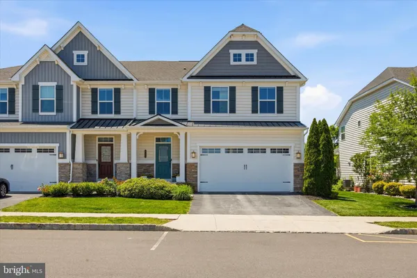$730,000 | 123 Providence Circle, Phoenixville, PA 19460