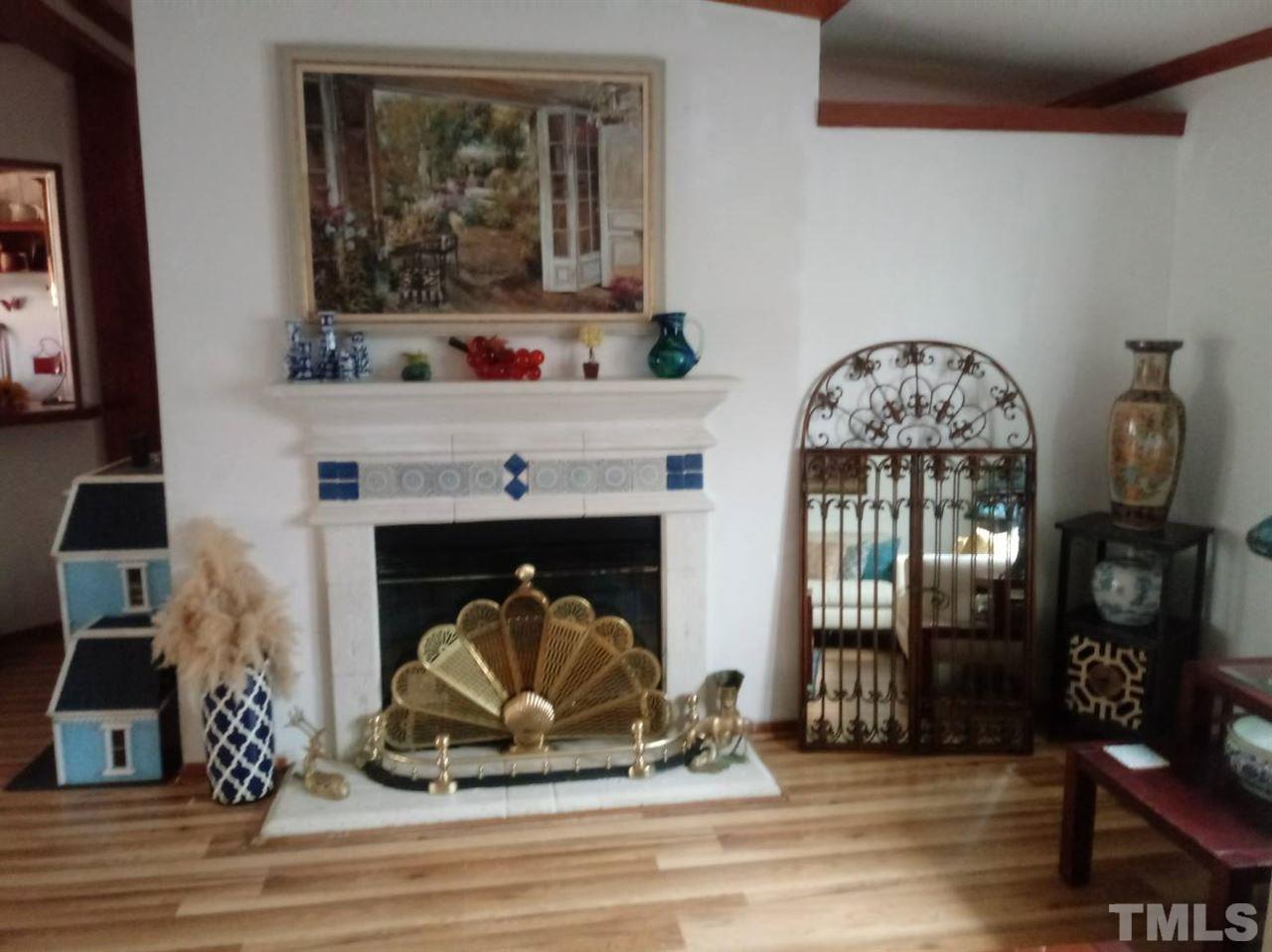 3648 Old Stage Road South Erwin, NC 28339 - Photo 2 of 14 Gallery Image 2