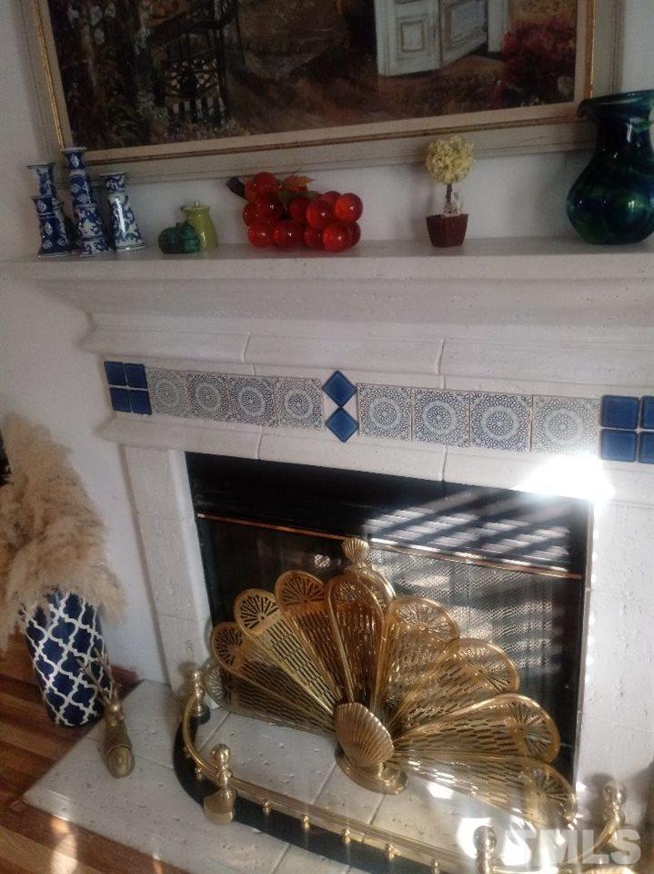 3648 Old Stage Road South Erwin, NC 28339 - Photo 3 of 14 Gallery Image 3