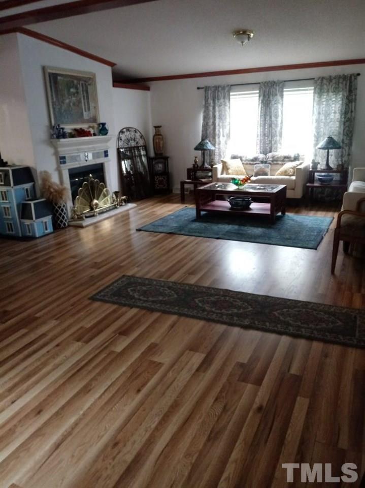 3648 Old Stage Road South Erwin, NC 28339 - Photo 4 of 14 Gallery Image 4