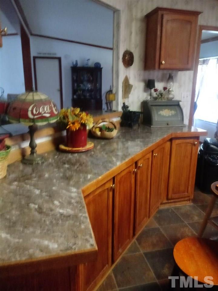3648 Old Stage Road South Erwin, NC 28339 - Photo 5 of 14 Gallery Image 5