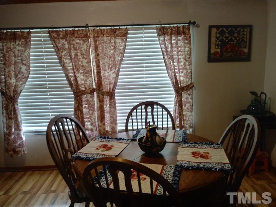 3648 Old Stage Road South Erwin, NC 28339 - Photo 6 of 14 Gallery Image 6