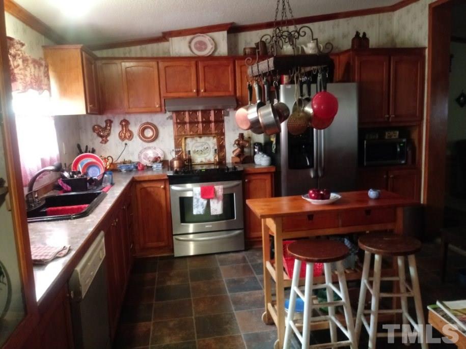 3648 Old Stage Road South Erwin, NC 28339 - Photo 7 of 14 Gallery Image 7
