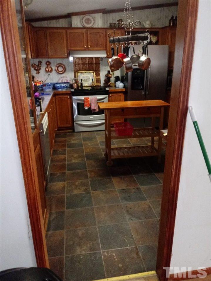 3648 Old Stage Road South Erwin, NC 28339 - Photo 8 of 14 Gallery Image 8