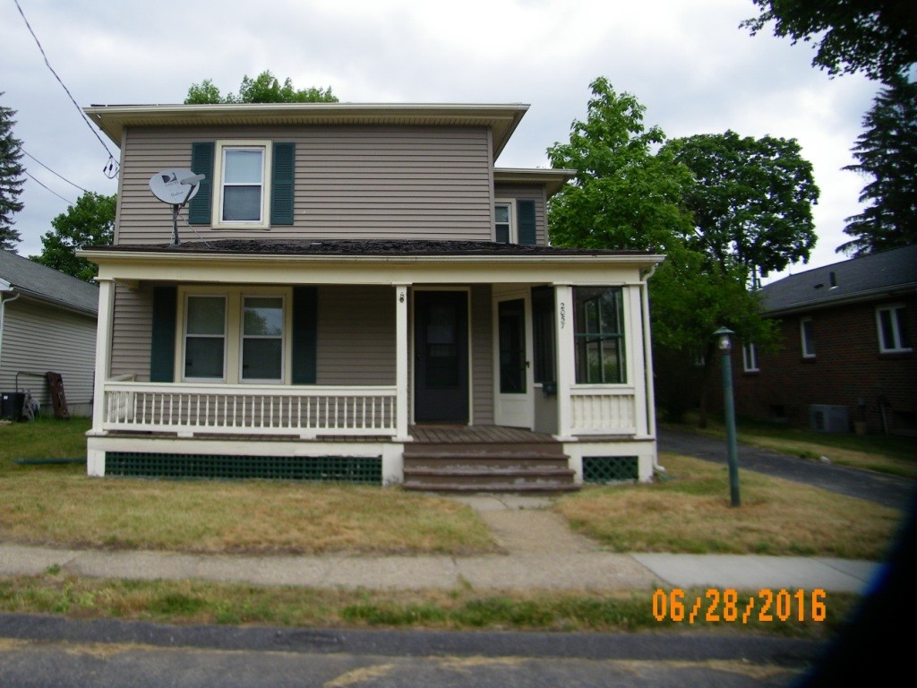2057 Pleasant Street Three Rivers, MA 01080 - Photo 1 of 6