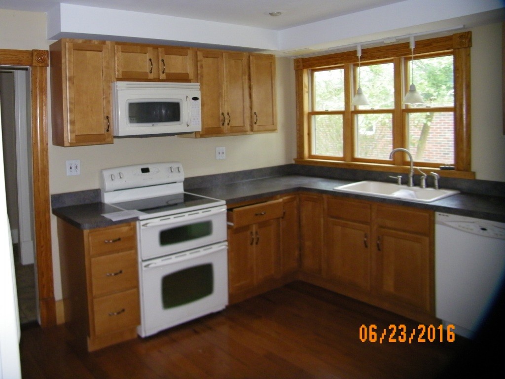 2057 Pleasant Street Three Rivers, MA 01080 - Photo 2 of 6