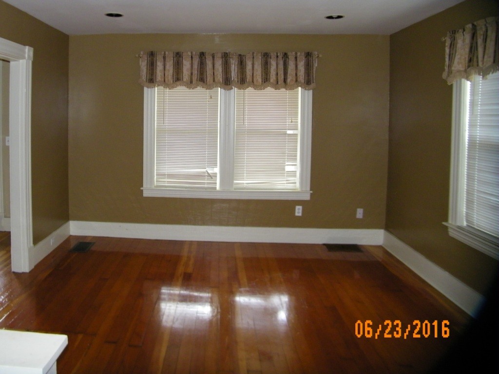2057 Pleasant Street Three Rivers, MA 01080 - Photo 3 of 6