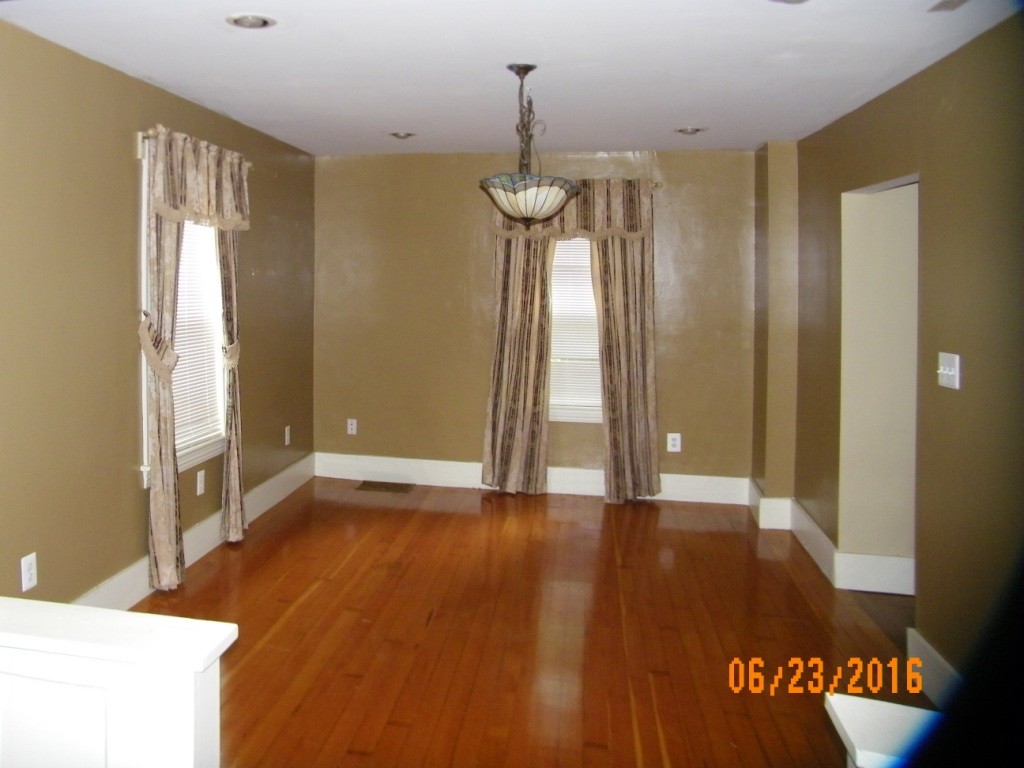 2057 Pleasant Street Three Rivers, MA 01080 - Photo 4 of 6