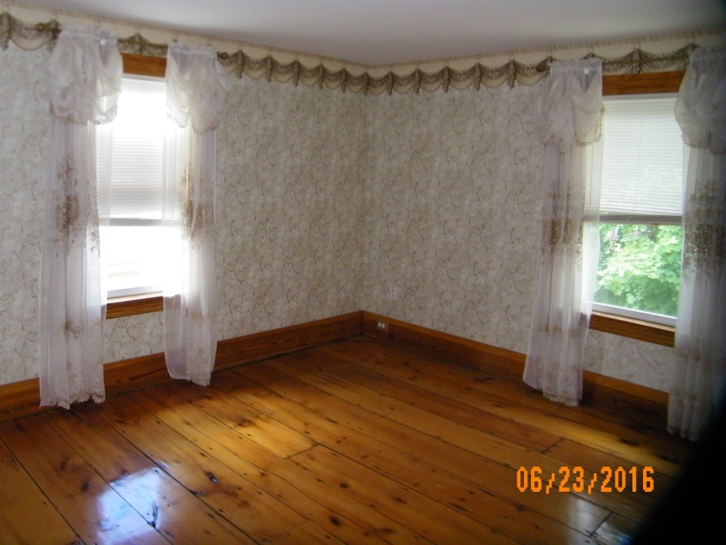 2057 Pleasant Street Three Rivers, MA 01080 - Photo 5 of 6