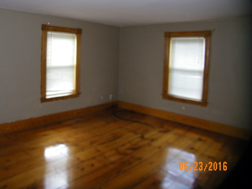 2057 Pleasant Street Three Rivers, MA 01080 - Photo 6 of 6