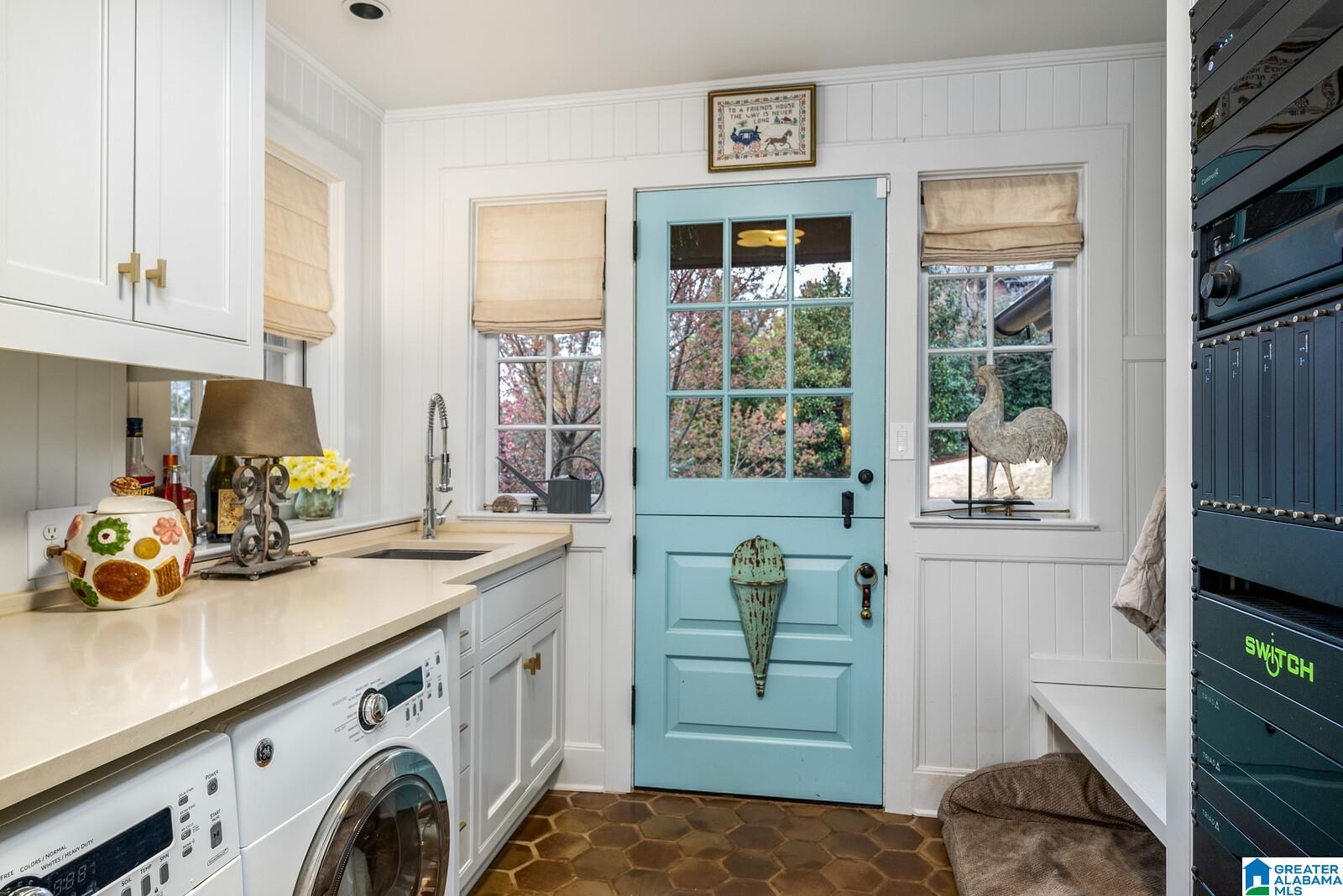 4325 Altamont Road Birmingham, AL 35213 - Photo 30 of 80