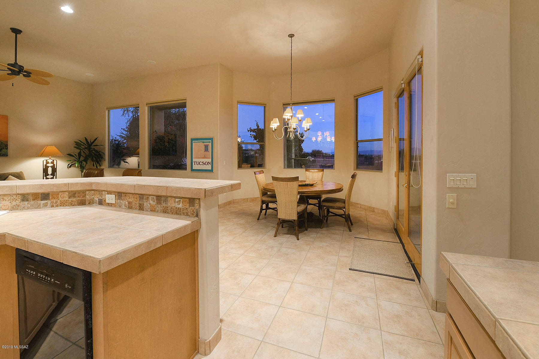 4418 East Pinnacle Ridge Place Tucson, AZ 85718 - Photo 19 of 43 Gallery Image 19