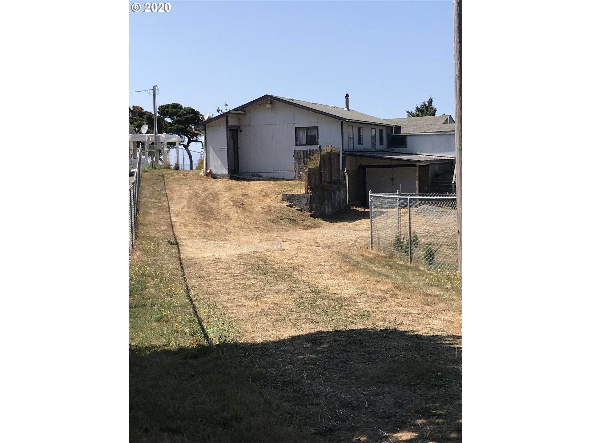 34100 Ophir Road Gold Beach, OR 97444 - Photo 1 of 23 Gallery Image 1