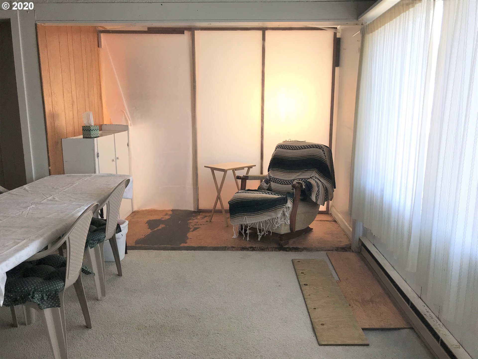 34100 Ophir Road Gold Beach, OR 97444 - Photo 11 of 23 Gallery Image 11