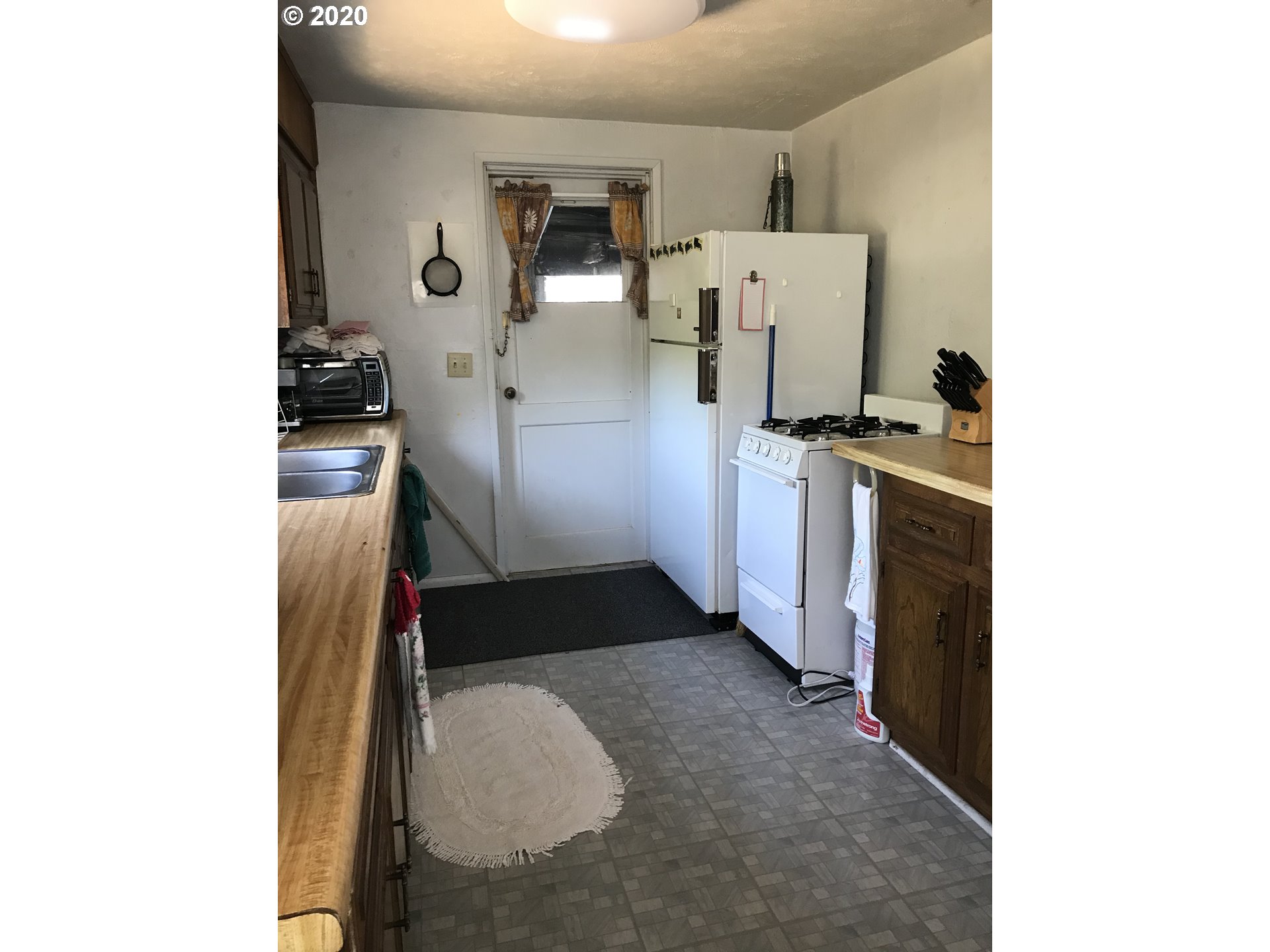 34100 Ophir Road Gold Beach, OR 97444 - Photo 13 of 23 Gallery Image 13
