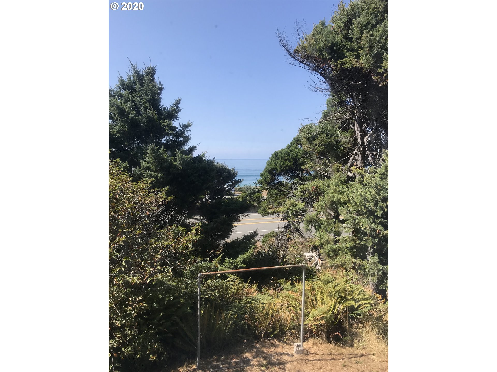 34100 Ophir Road Gold Beach, OR 97444 - Photo 14 of 23 Gallery Image 14