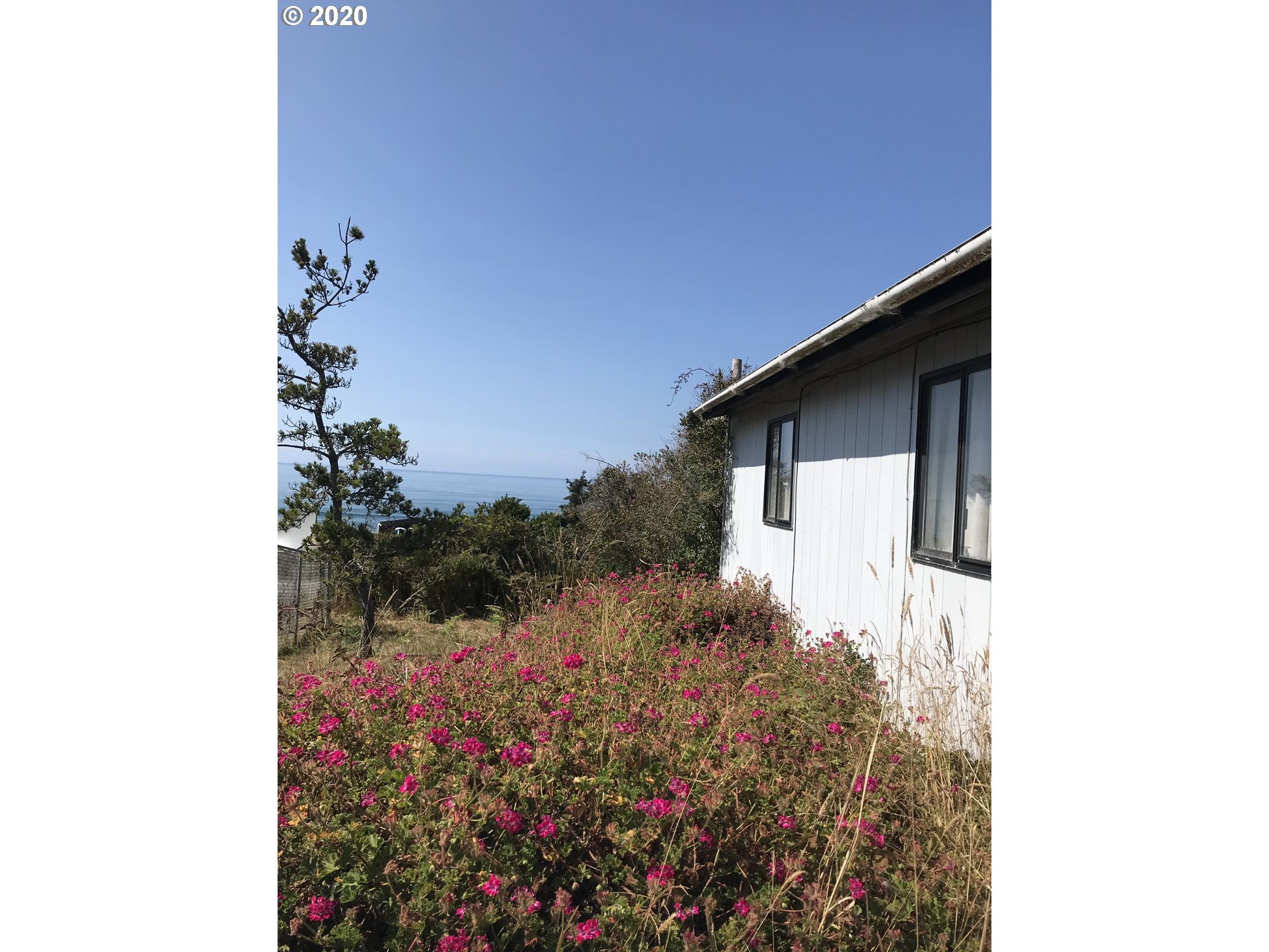 34100 Ophir Road Gold Beach, OR 97444 - Photo 15 of 23 Gallery Image 15