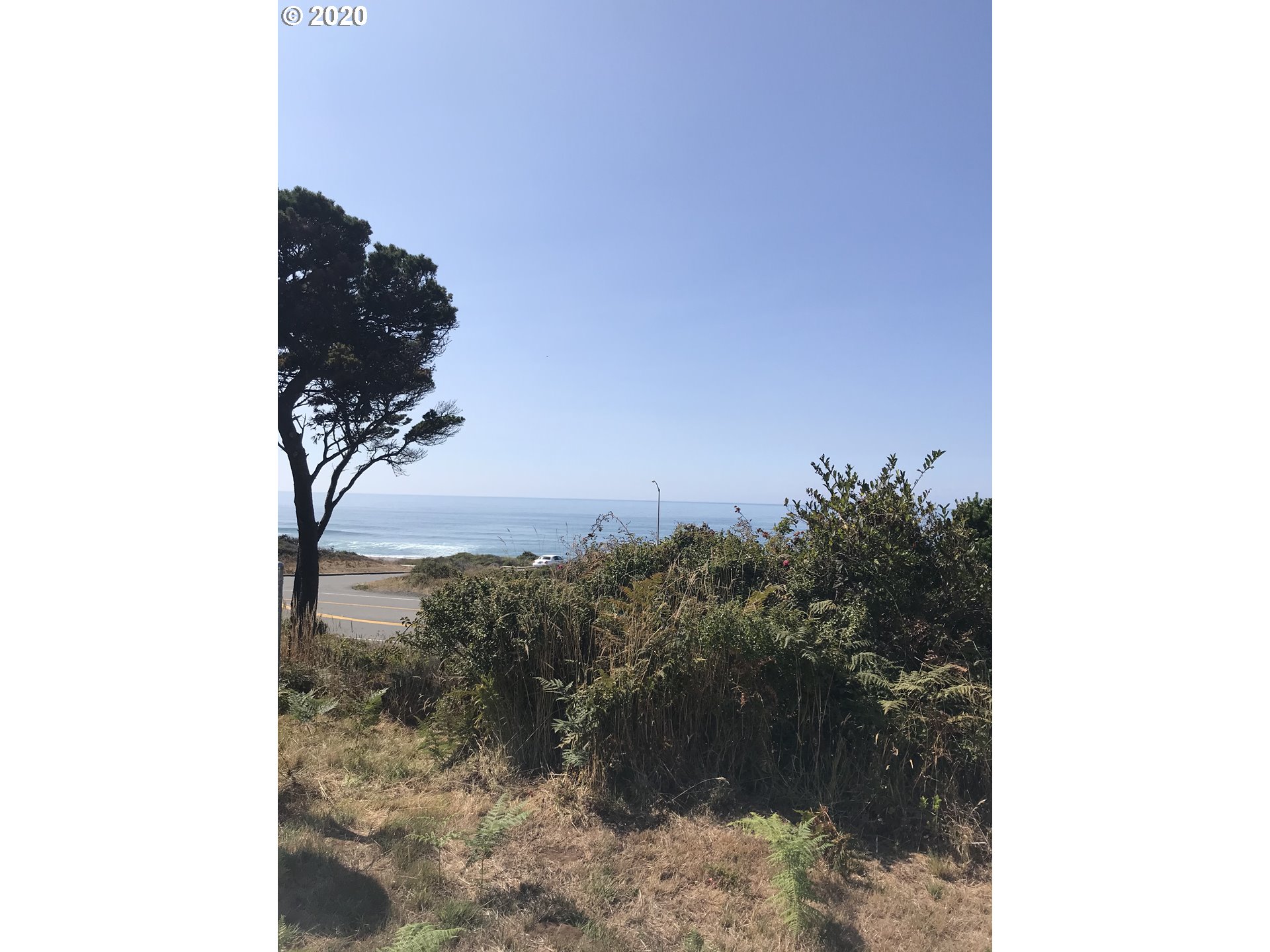 34100 Ophir Road Gold Beach, OR 97444 - Photo 17 of 23 Gallery Image 17