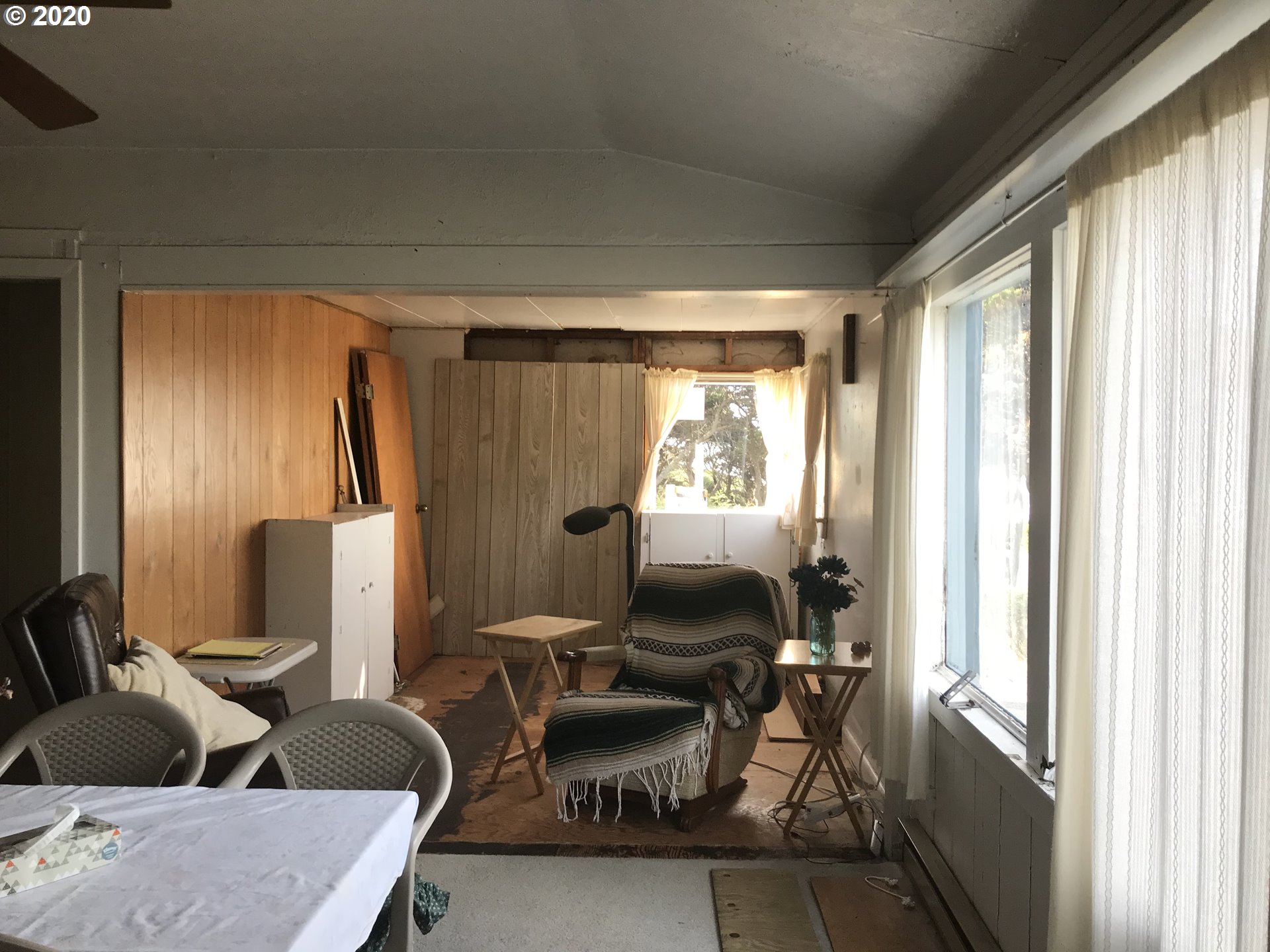 34100 Ophir Road Gold Beach, OR 97444 - Photo 19 of 23 Gallery Image 19