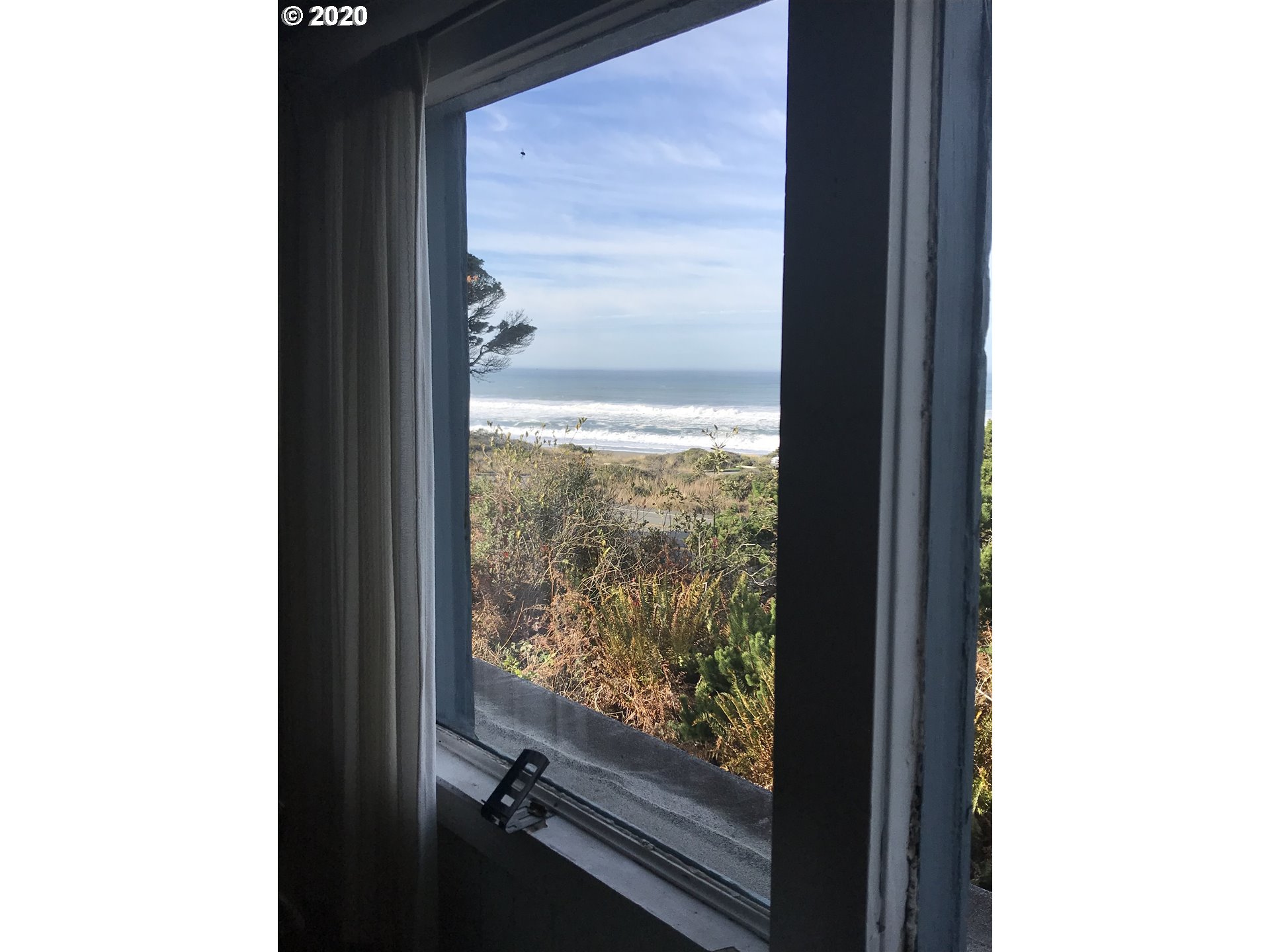 34100 Ophir Road Gold Beach, OR 97444 - Photo 20 of 23 Gallery Image 20