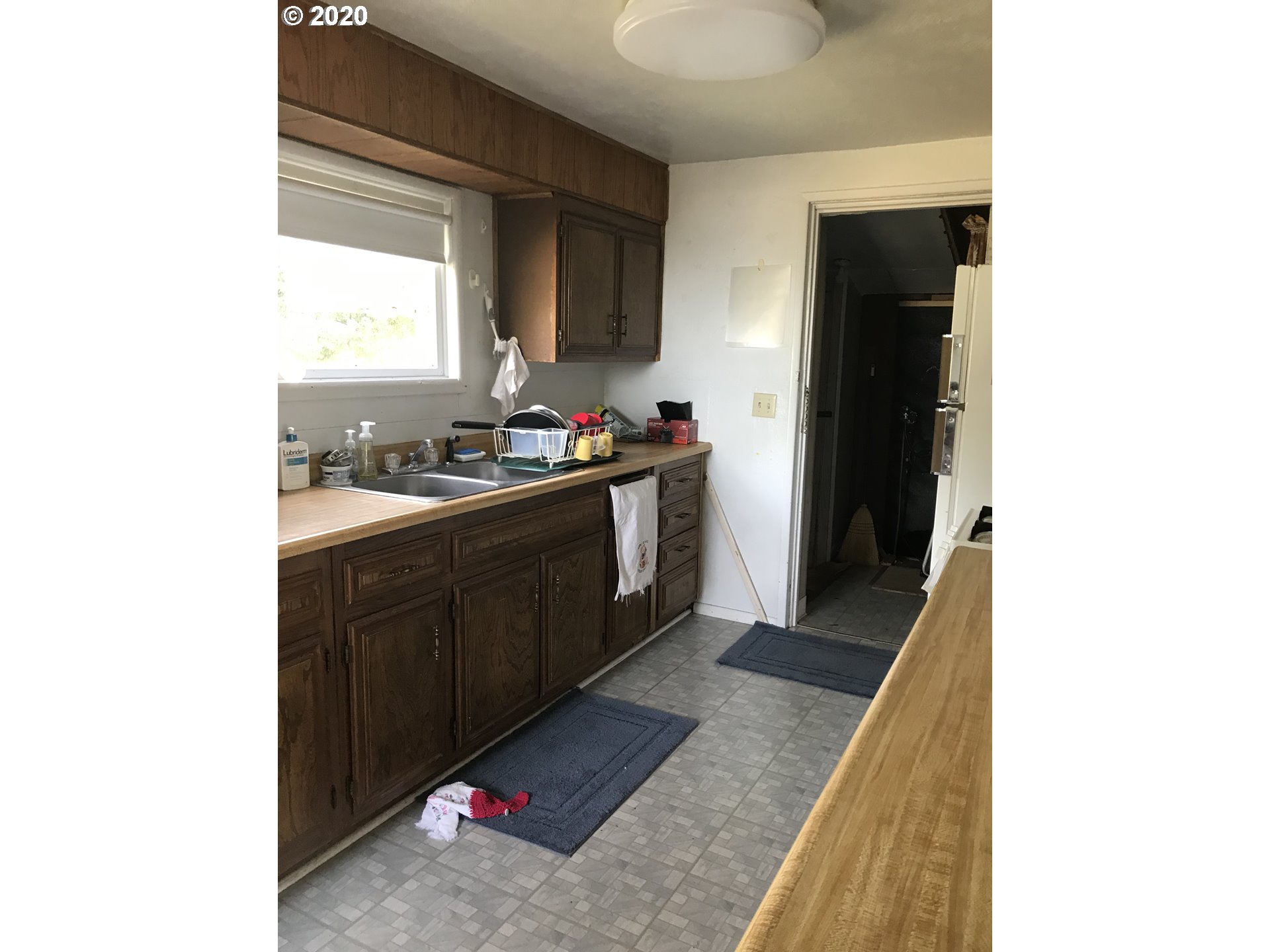 34100 Ophir Road Gold Beach, OR 97444 - Photo 21 of 23 Gallery Image 21